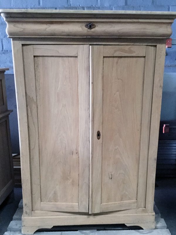 armoire