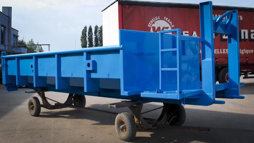 bg-containers-pics
