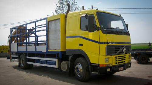 bg-trucks-pics